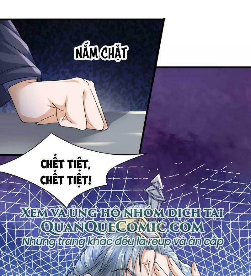 tu la kiếm tôn chapter 92 - Next chapter 93