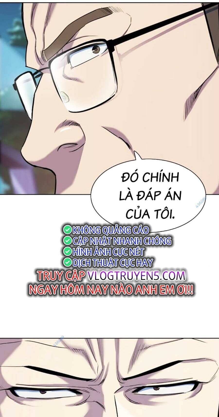 tiểu thiếu gia gia tộc tài phiệt chương 70 - Next chapter 71