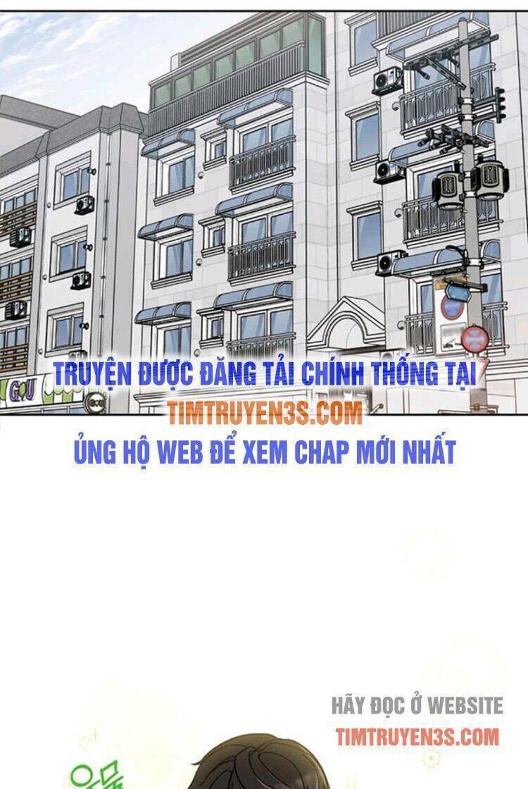 quản lý cấp cao nhất của năm chapter 9 - Next chapter 10