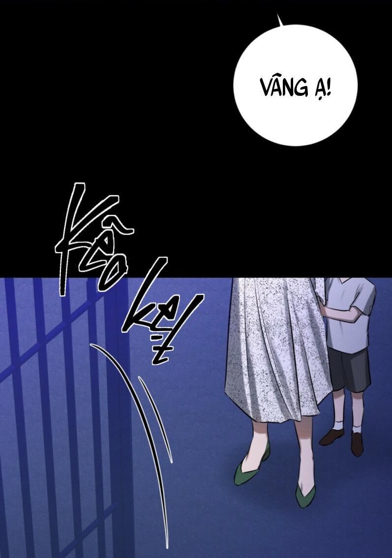 vòng xoáy của ác ma Chapter 19 NGANG RAW - Trang 2