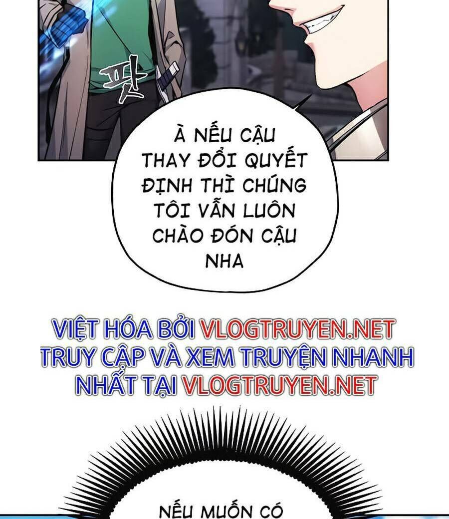 tao là ác nhân chapter 4 - Next chapter 5