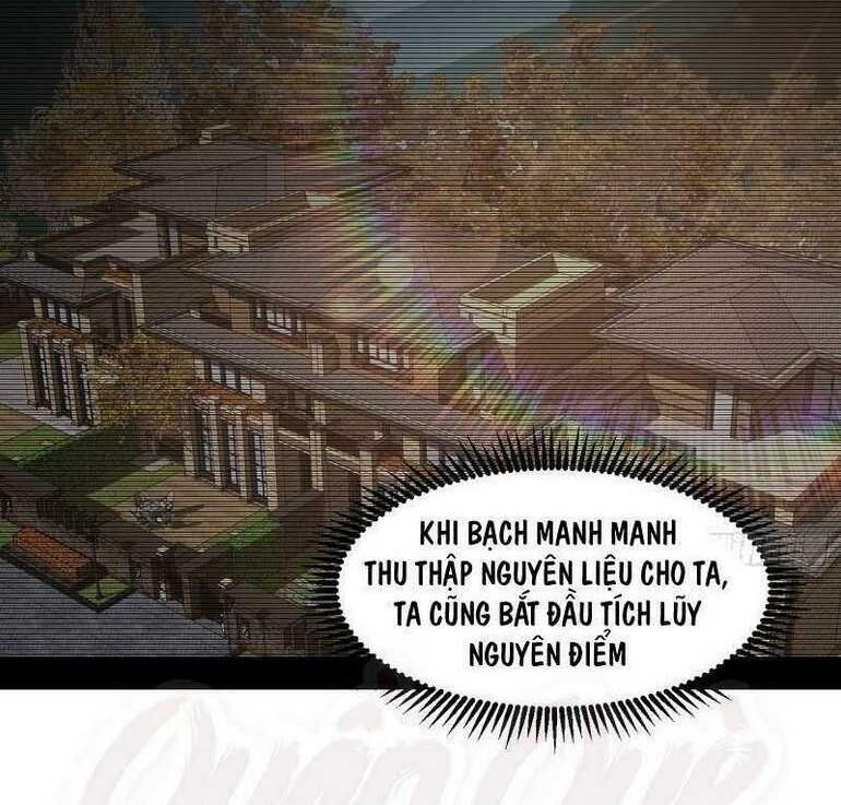 ta là tà đế chapter 66 - Next chapter 67