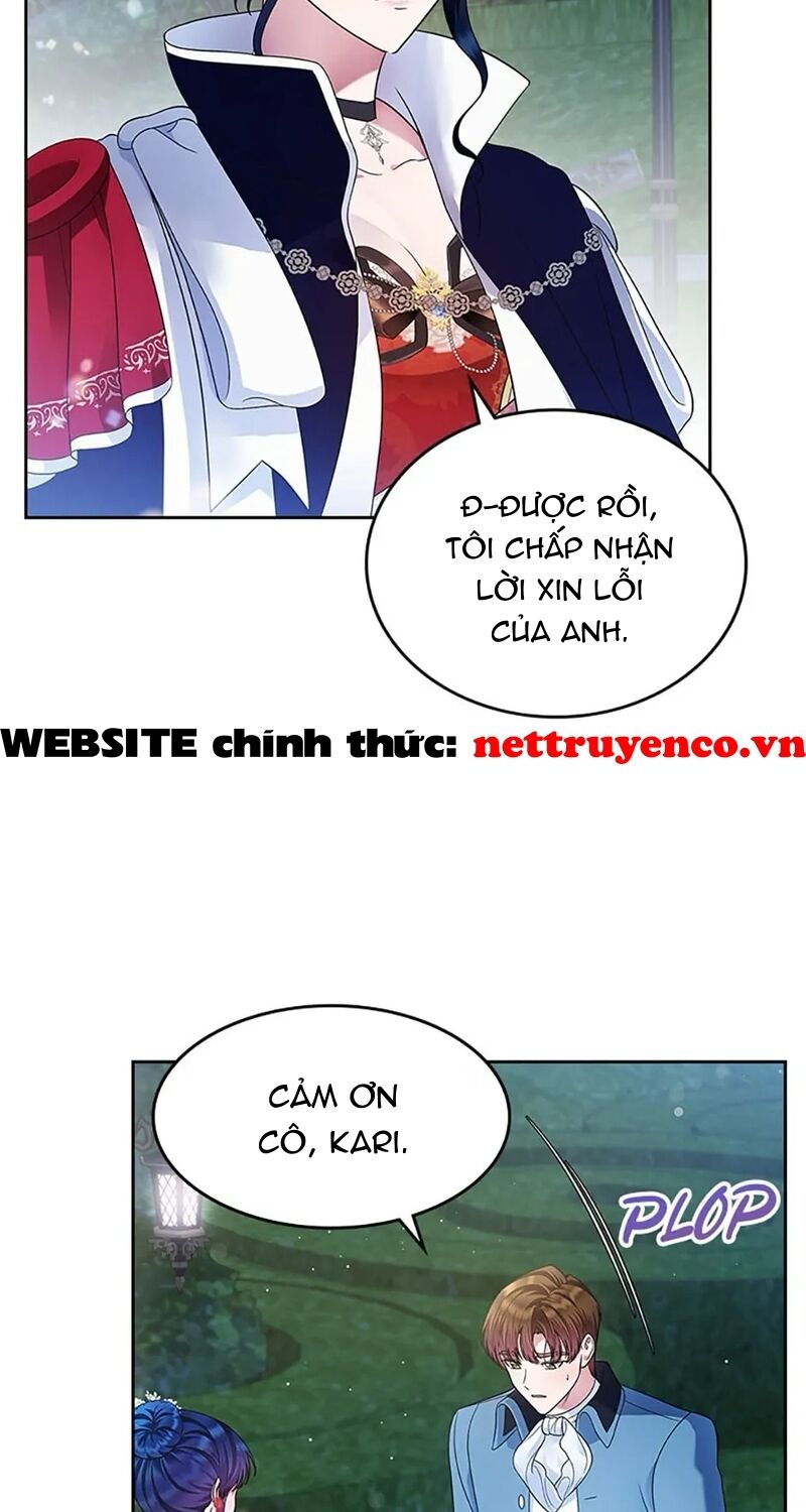 Tôi Đánh cắp tình đầu nữ chính Chapter 14 - Trang 2