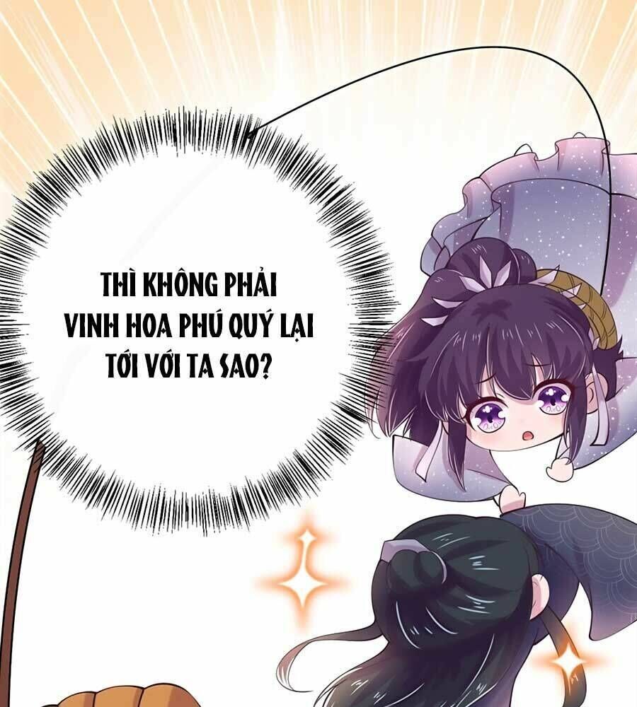 phượng ngự tà vương Chapter 20 - Trang 2