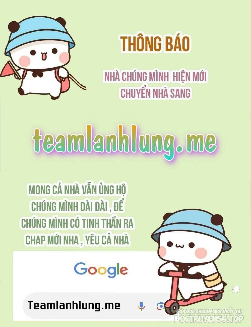 sủng bé cá koi 3 tuổi rưỡi chương 138 - Next chapter 139