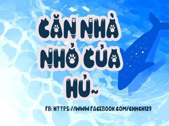 hôn nhân bị đánh cắp của hồ ly Chapter 9 - Trang 2