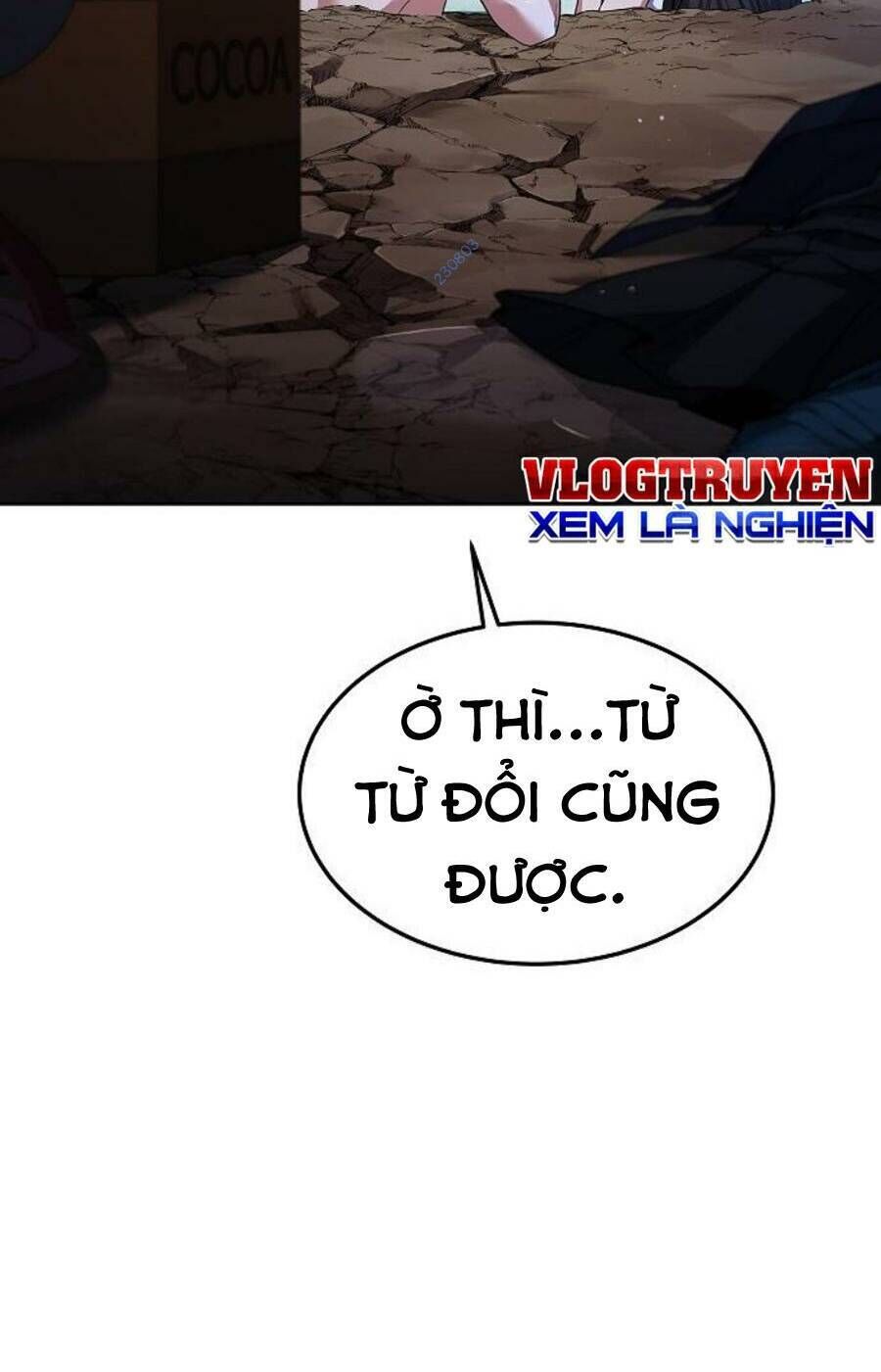 đại pháp sư mở nhà hàng chapter 10 - Next chapter 11