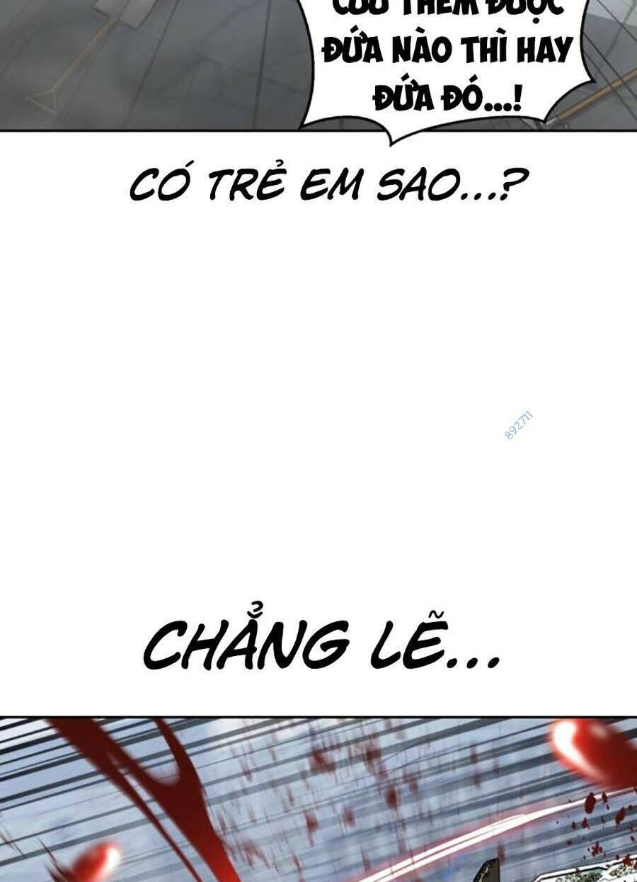 cậu bé của thần chết 221 - Next Chapter 221.5