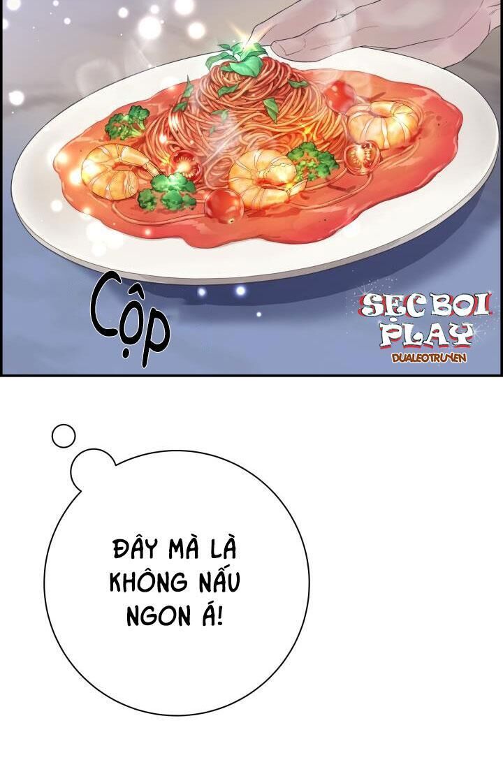 CƠ CHẾ BẢO VỆ Chapter 21 - Trang 2