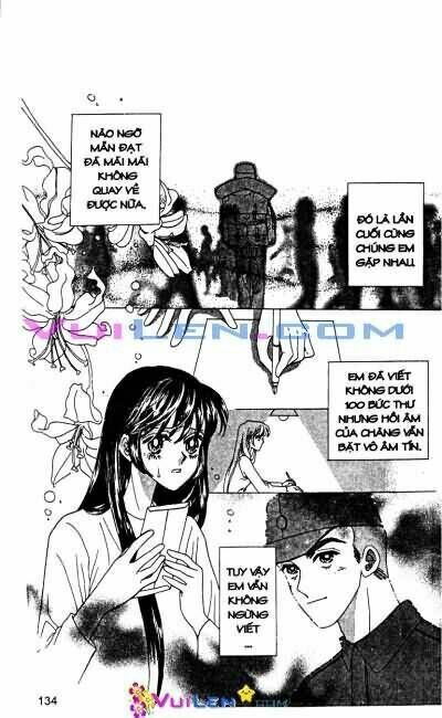 Cô Gái 300 Tuổi Chapter 3 - Next 