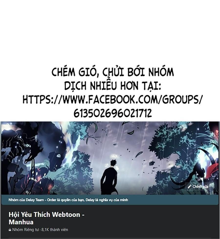 giao ước tử thần Chương 226 - Trang 1