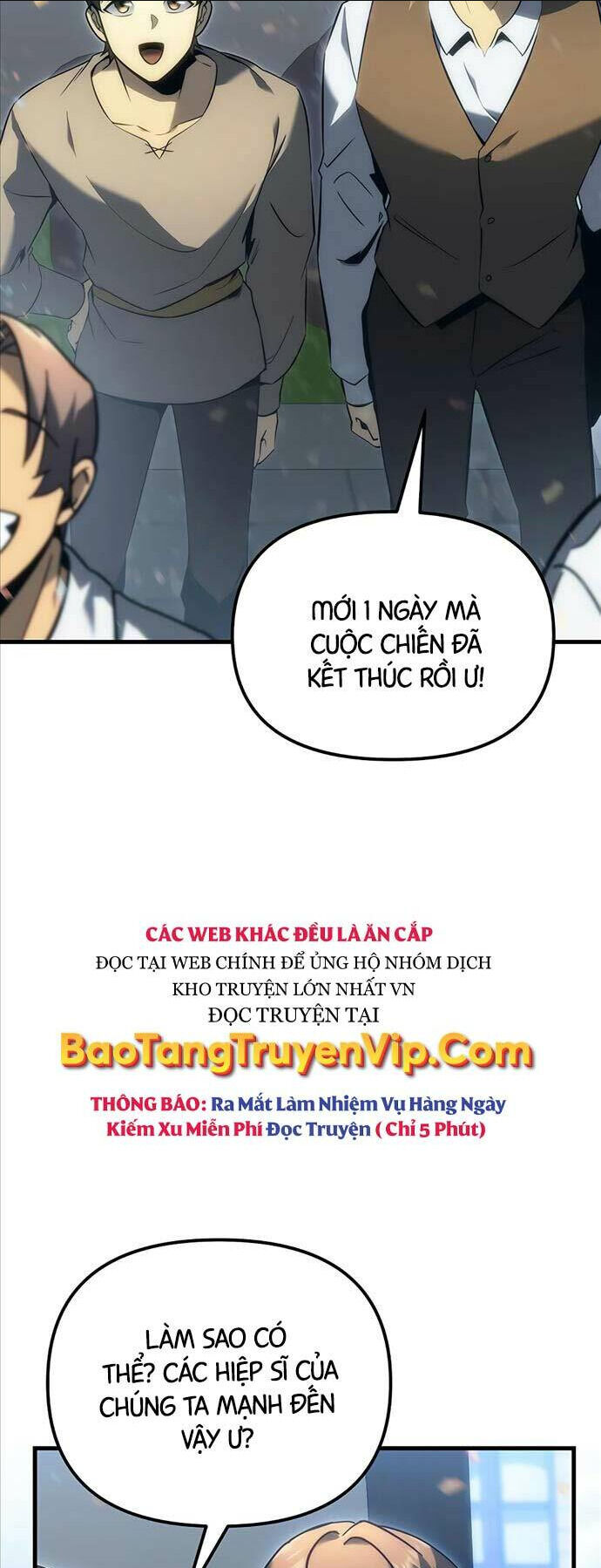 hồi quy giả của gia tộc suy vong chapter 18 - Next chapter 19