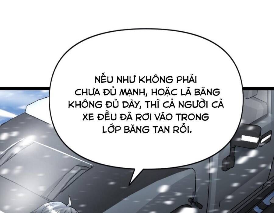 Toàn Cầu Băng Phong: Ta Chế Tạo Phòng An Toàn Tại Tận Thế Chapter 130 - Next Chapter 131