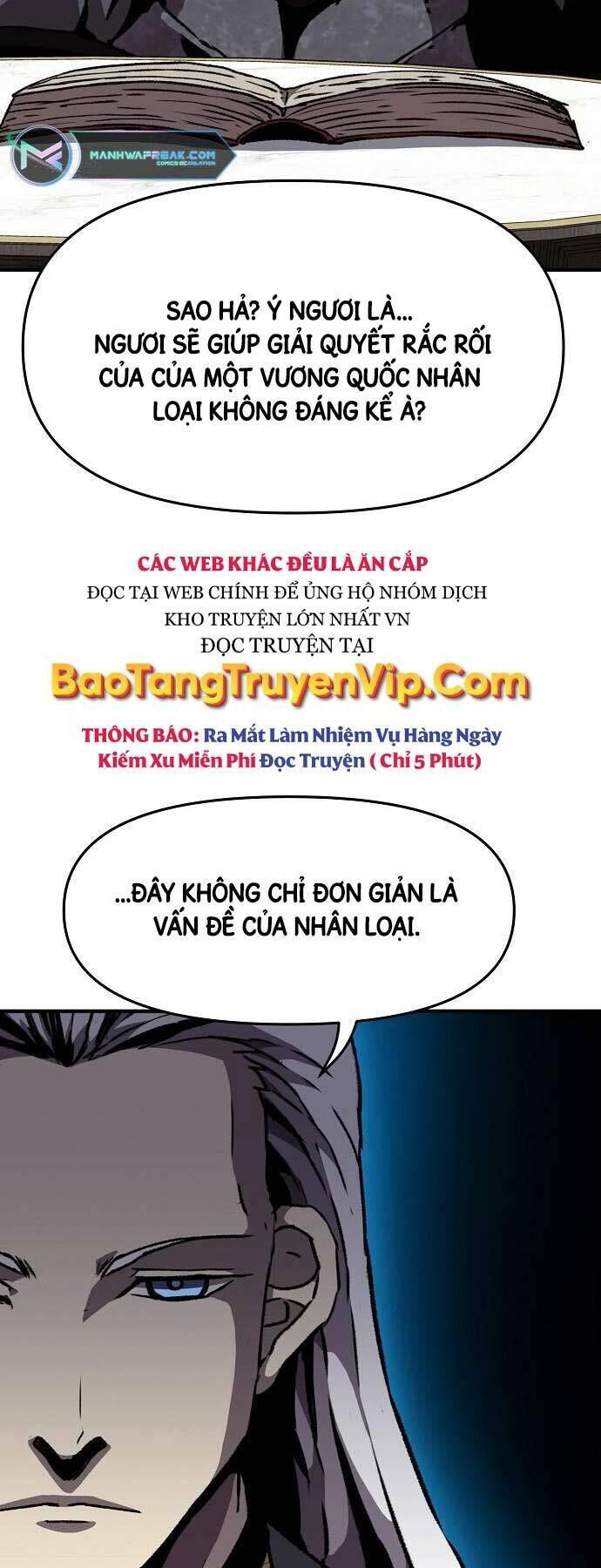 chiến binh đoản mệnh chương 25 - Next Chương 26