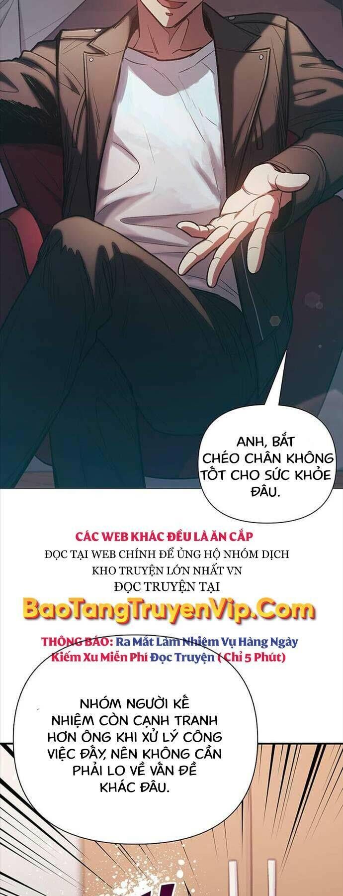 những ranker cấp s mà tôi nuôi dưỡng chapter 122 - Next chương 123