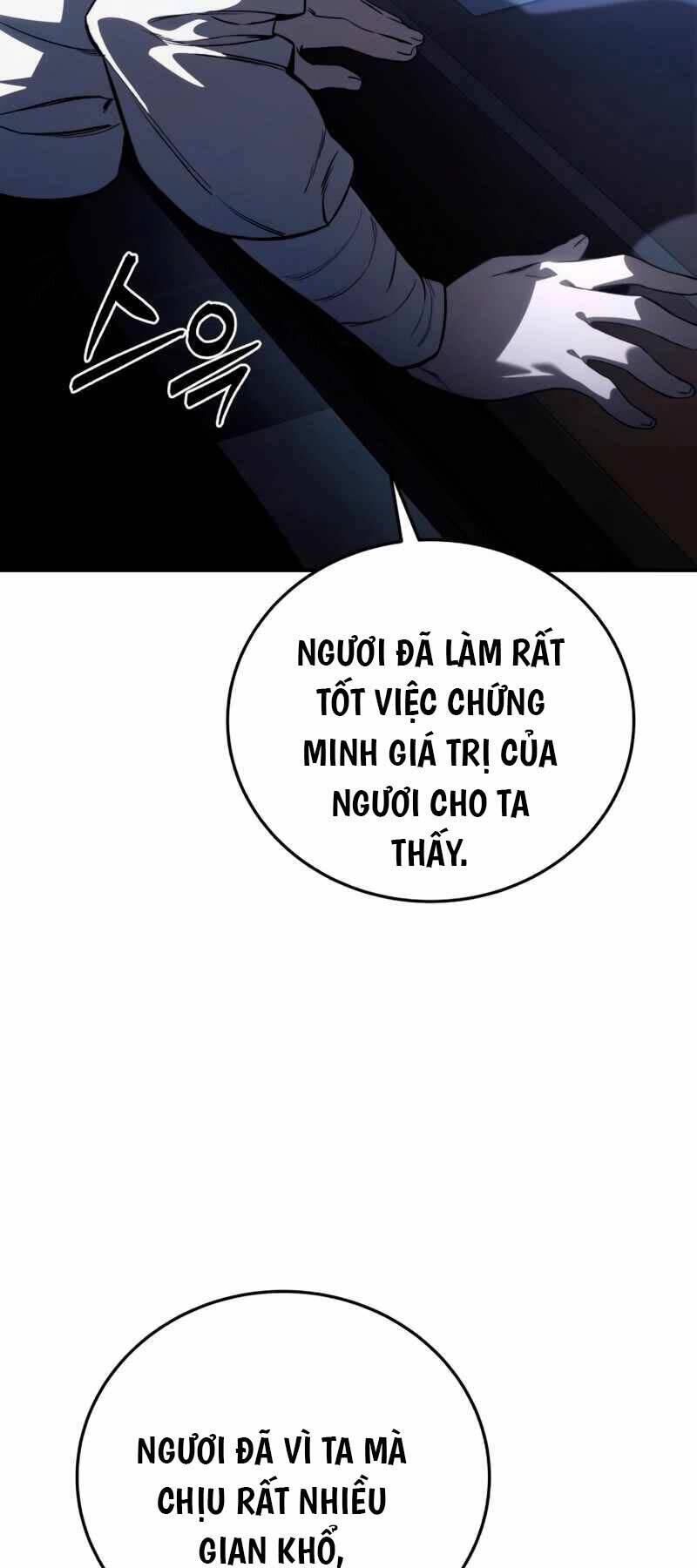 tinh tú kiếm sĩ chapter 34 - Next chương 35