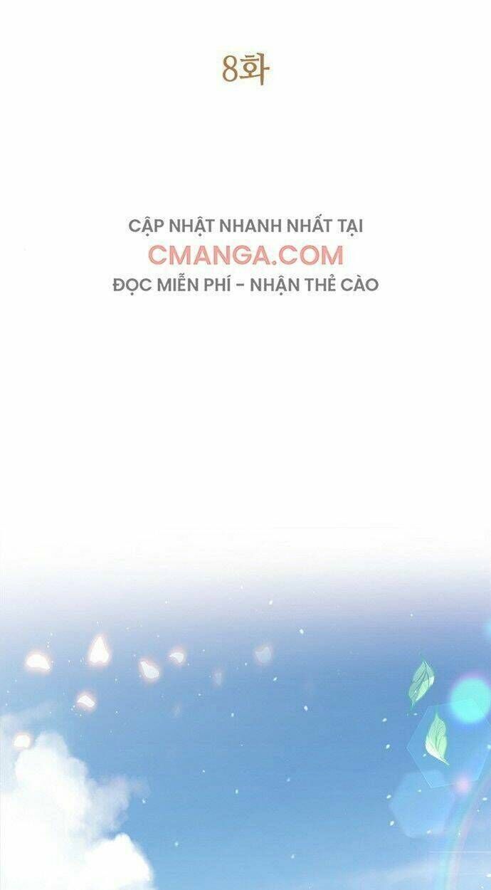 một đêm với hoàng đế chapter 8 - Trang 2