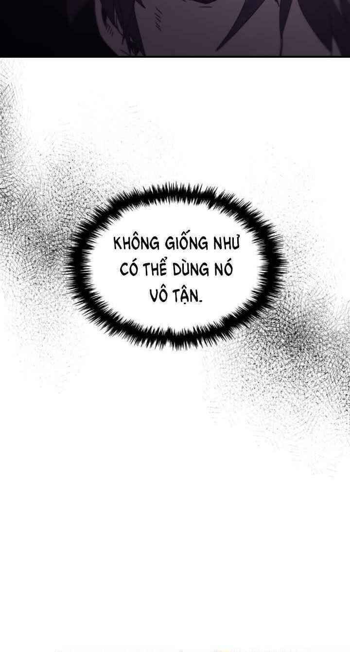 chuyển sinh ma pháp đặc biệt yếu chapter 160 - Next chapter 161