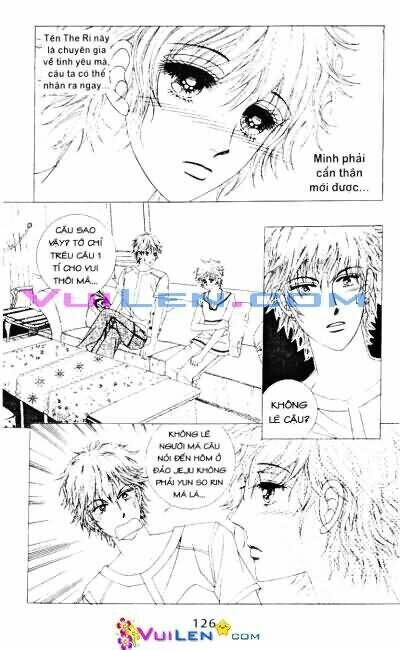 Đợi Em Chapter 95 - Next Chapter 96