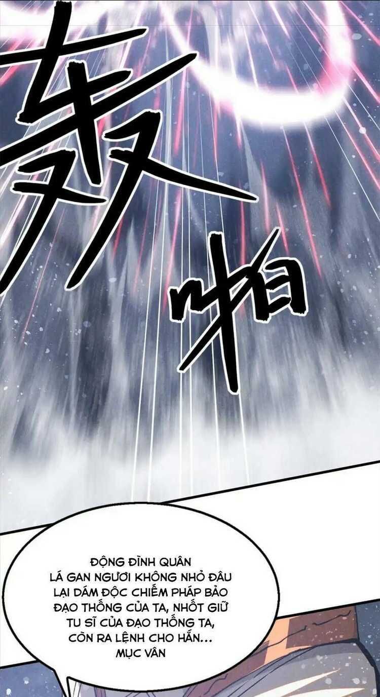 tâm ma chapter 114 - Trang 2