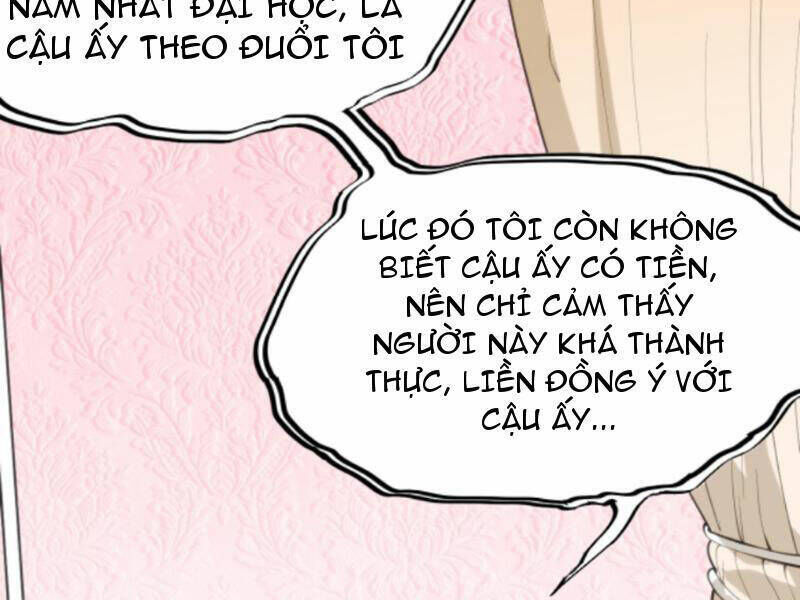 ta có 90 tỷ tiền liếm cẩu! chapter 55 - Next chapter 55