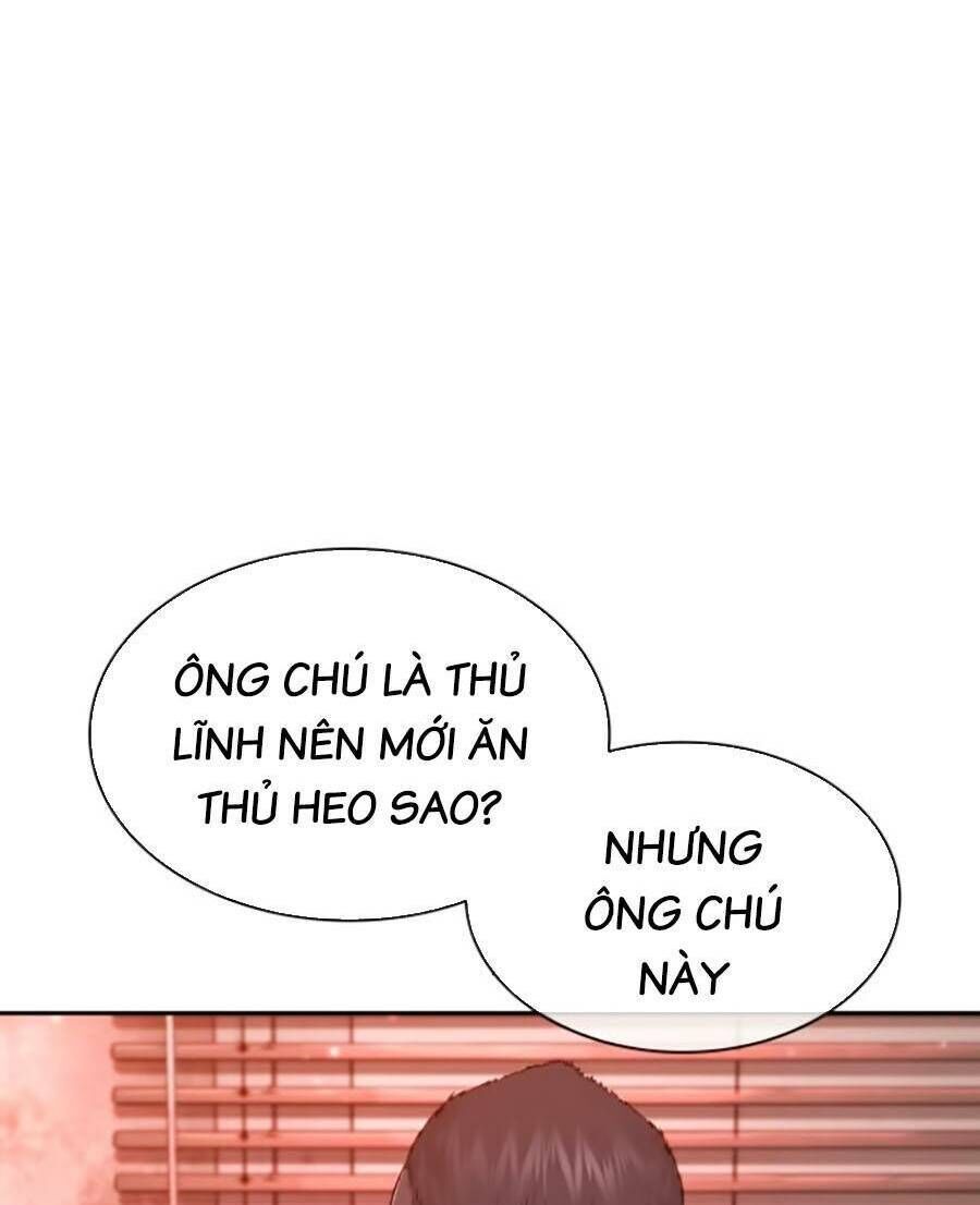 cách chiến thắng trận đấu chapter 170 - Trang 2