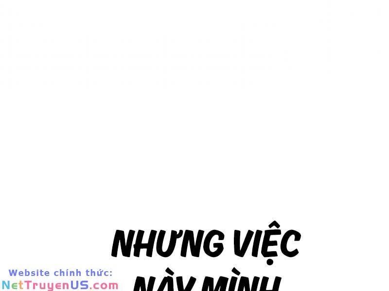 thể thao cực hạn Chapter 504 - Trang 2