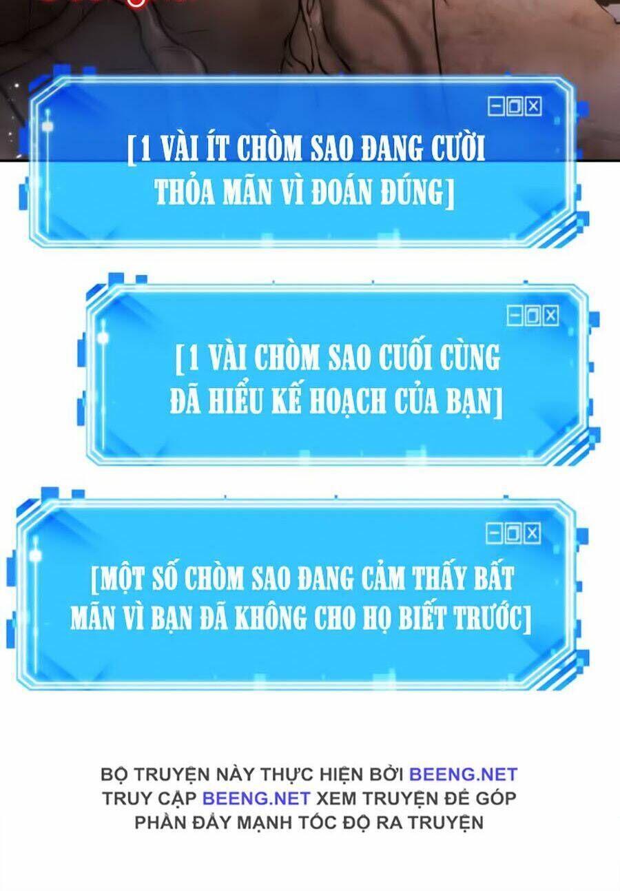 toàn trí độc giả chapter 15 - Trang 2