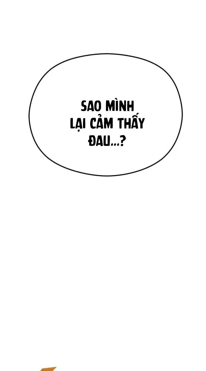 kết thúc, tôi muốn thay đổi nó Chapter 67 - Next Chapter 68