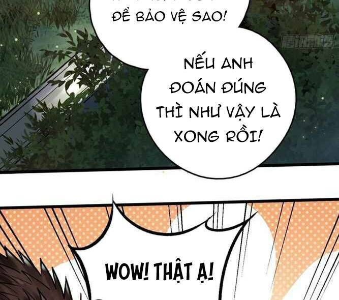 thế giới xa lạ chapter 29 - Trang 2