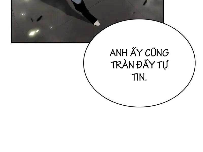 người chơi mới solo cấp cao nhất chapter 118 - Trang 1