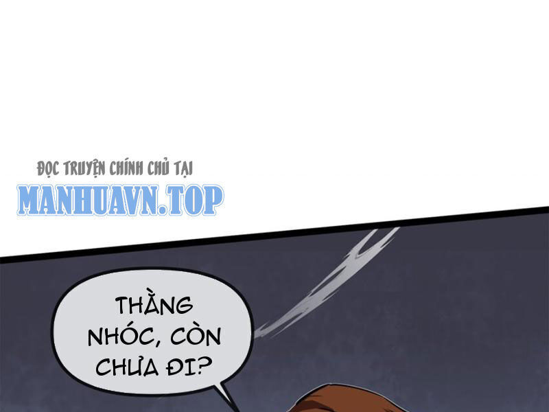 thâm uyên chi chủng chapter 18 - Next chapter 19