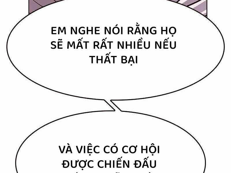 hoá thân thành mèo Chapter 325 - Trang 2