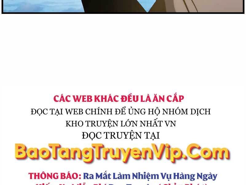 người chơi mạnh nhất hồi quy lần thứ 100 chương 1.5 - Trang 2