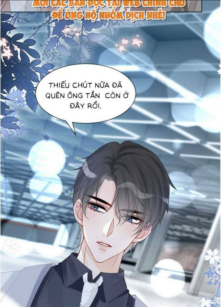 được các anh trai chiều chuộng tôi trở nên ngang tàng chapter 93 - Next chapter 94