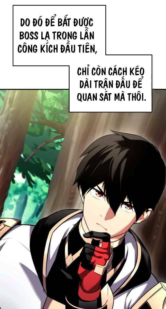 huyền thoại game thủ - tái xuất chapter 107 - Next chương 108