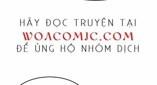 hồi ức của chiến thần Chapter 104 - Next Chapter 105