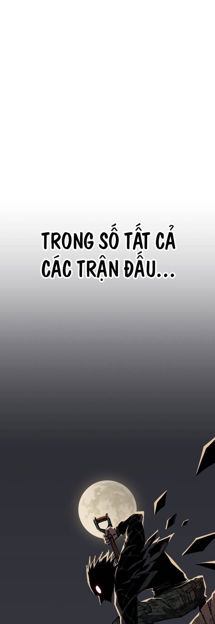 sắp xuất ngũ thì isekai chapter 7 - Trang 2