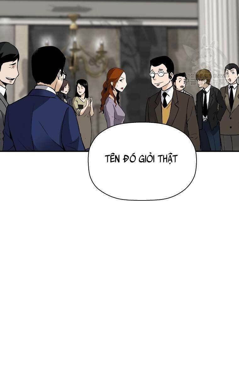 sự trở lại của huyền thoại chapter 78 - Next chapter 79