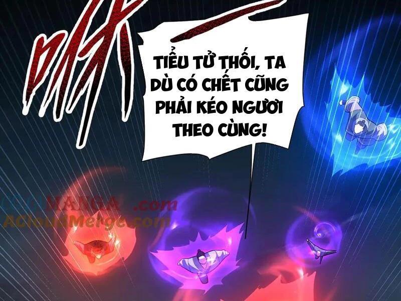 bắt đầu chấn kinh nữ đế lão bà, ta vô địch! Chapter 35 - Trang 2