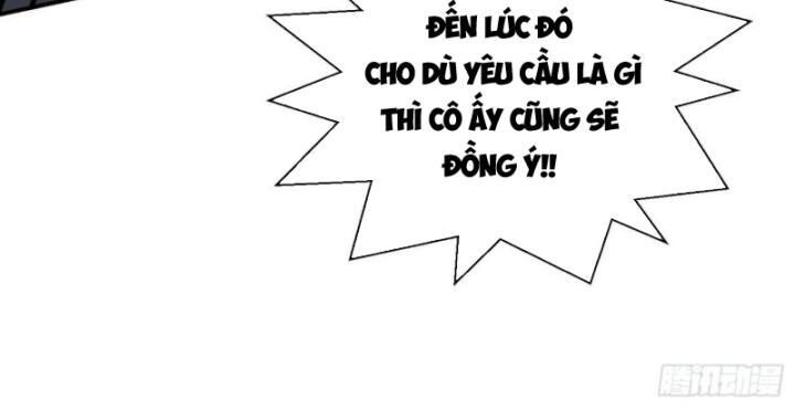 không làm kẻ nịnh bợ nữa, ta trở thành tỷ phú! chapter 92 - Next chapter 93