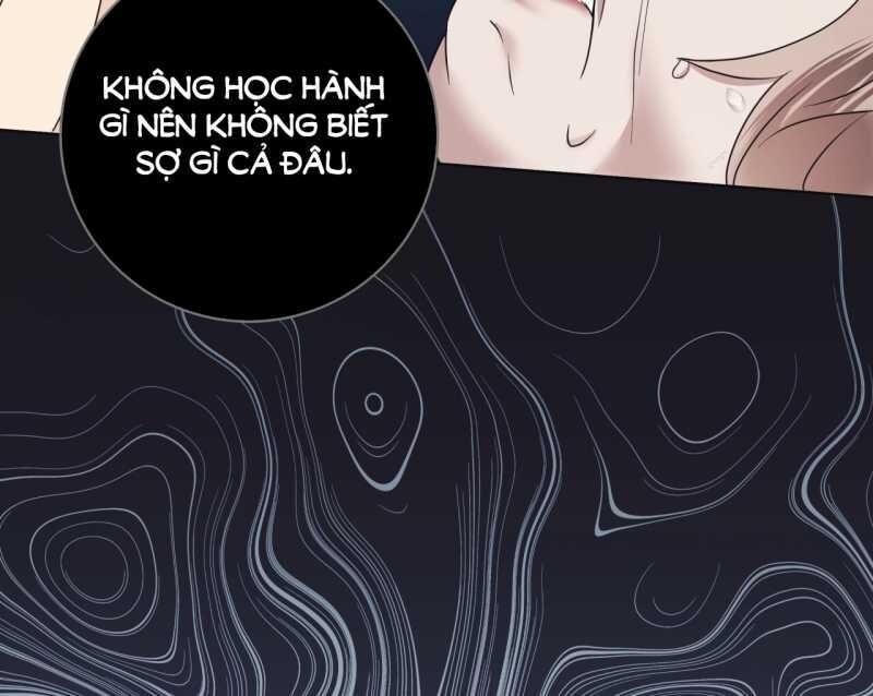 chiếm lại cô giáo Chapter 32.2 - Next chapter 33