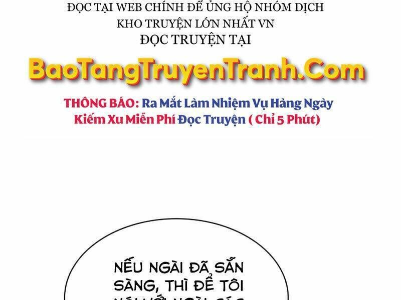 thợ rèn huyền thoại chương 115 - Next chương 116