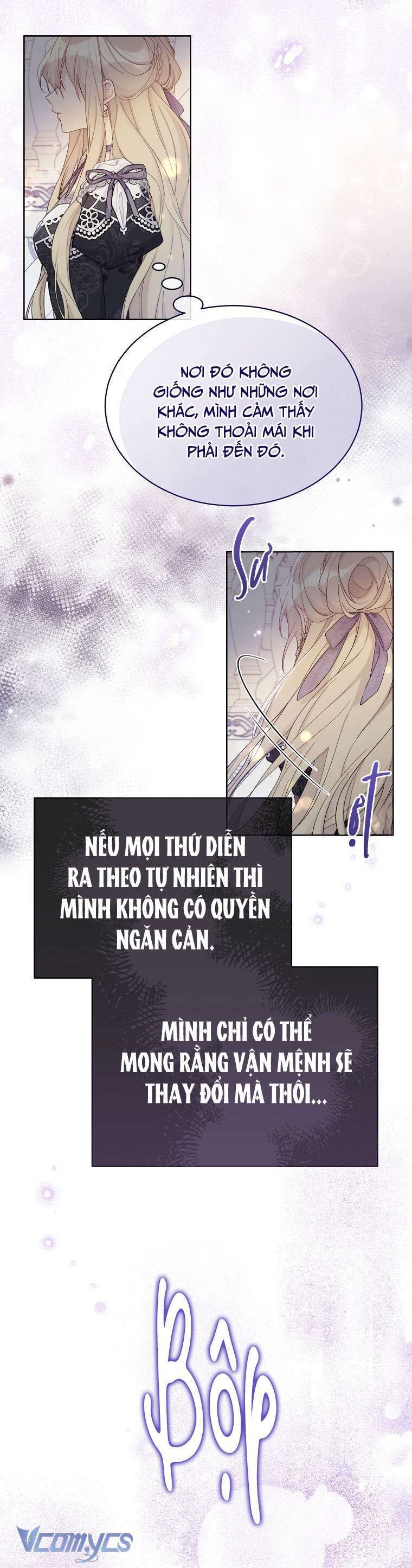 vương miện viridescent Chapter 113 - Next 