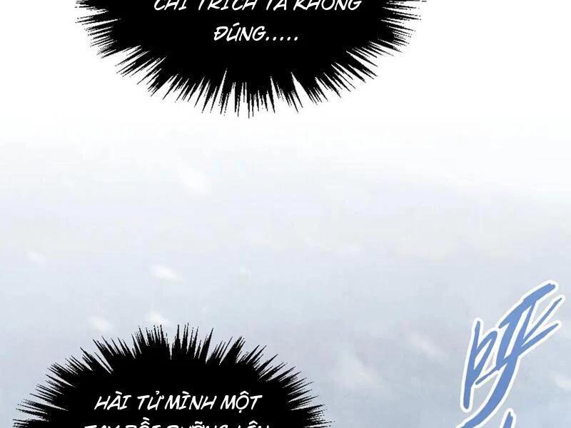 vạn cổ chí tôn Chapter 331 - Trang 2