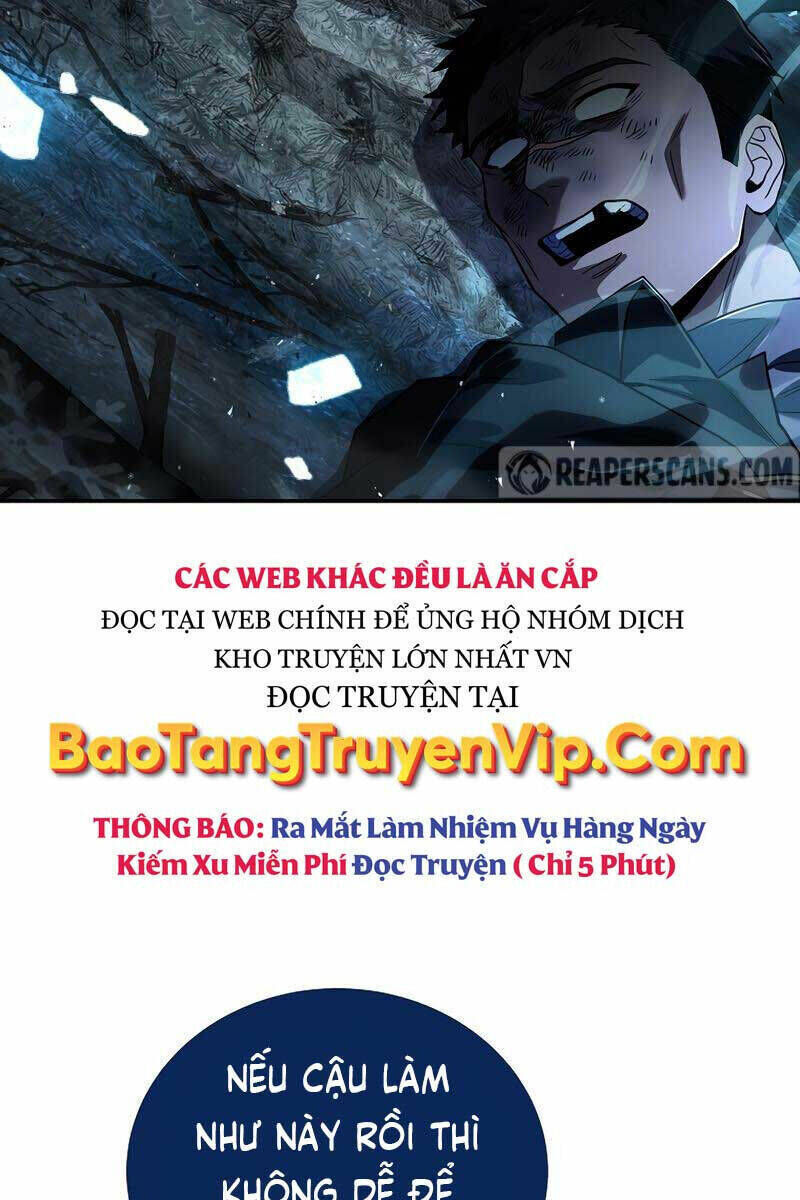 sự trở lại của người chơi bị đóng băng chapter 79 - Trang 2