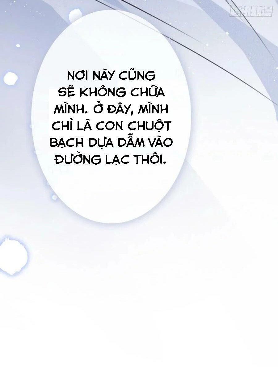 Lang Sói Thượng Khẩu Chapter 68 - Trang 2