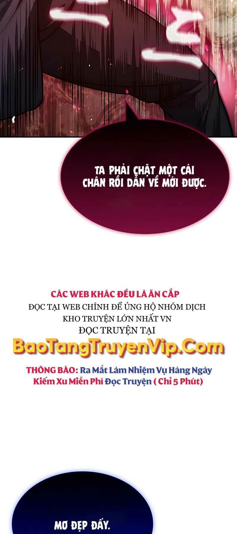 thiên qua thư khố đại công tử chương 45 - Next chapter 46