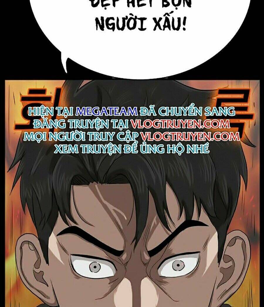 người xấu chapter 37 - Trang 2