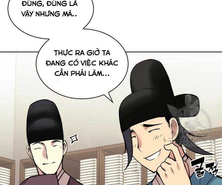 học giả kiếm sĩ chapter 9 - Next Chapter 9